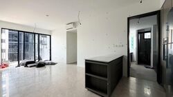 Piccadilly Grand (D8), Apartment #501495791